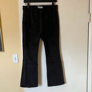 FREE PEOPLE jeans - size 29